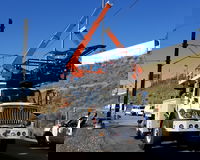 Diversified Product Development Launches New RailWise Brand