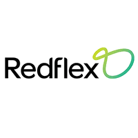 Medford, Oregon New Agreement Among Series of Redflex Wins in the State