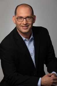 Dynamic Infrastructure’s first contract in Australia marks the beginning of AI-driven bridge maintenance in the continent