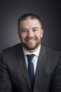 BOND Brothers, Inc. Appoints Tony Bond as President and CEO