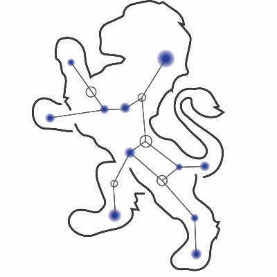 UrsaLeo and Connect Up Technologies Announce Partnership to Bring Innovation in Safety and Health to Manufacturing, Energy, and Construction