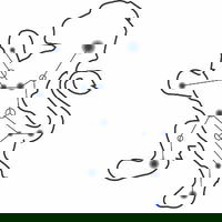 UrsaLeo and Connect Up Technologies Announce Partnership to Bring Innovation in Safety and Health to Manufacturing, Energy, and Construction