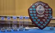 LEEA Academy Awards recognise global achievement