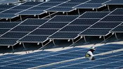 Alliant Energy to Acquire 100 MW Springfield Solar Development in Wisconsin