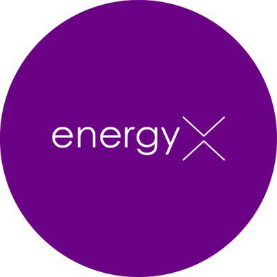 With Millions Raised, EnergyX Solutions Aims to Help Lead the Clean Energy Revolution