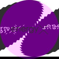 With Millions Raised, EnergyX Solutions Aims to Help Lead the Clean Energy Revolution