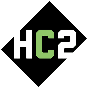 HC2 Shares Potential Impact of the New Congress on Infrastructure Spending and the Potential Opportunities for its DBM Global Subsidiary – The Largest Steel Fabrication Company in the U.S.