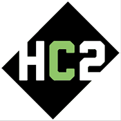 HC2 Shares Potential Impact of the New Congress on Infrastructure Spending and the Potential Opportunities for its DBM Global Subsidiary – The Largest Steel Fabrication Company in the U.S.