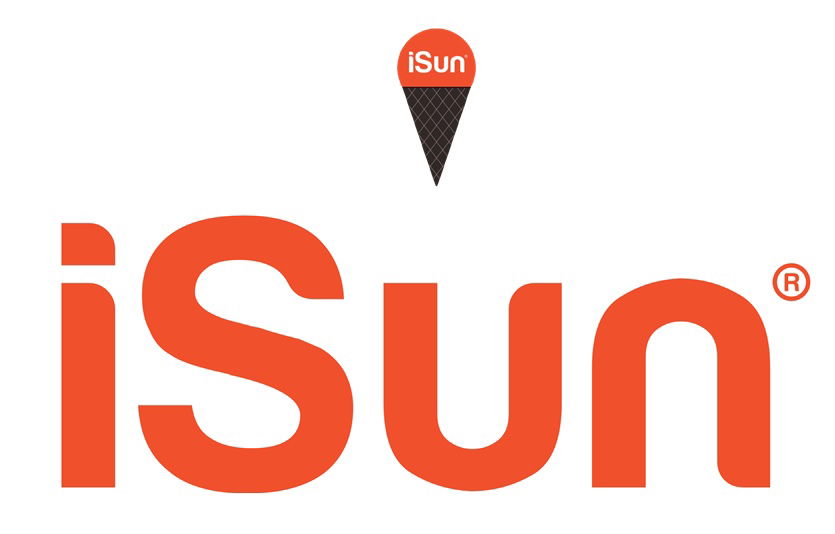 iSun Energy Announces $2.2 Million Contract for Solar EV Charging and Energy Infrastructure with Meriden Housing Authority