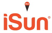 iSun Energy Announces $2.2 Million Contract for Solar EV Charging and Energy Infrastructure with Meriden Housing Authority