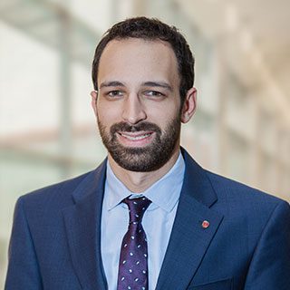 Dewberry’s Jerry Mrykalo Receives WTS-DC Chapter’s Honorable Ray Lahood Award