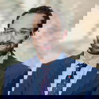 Dewberry’s Jerry Mrykalo Receives WTS-DC Chapter’s Honorable Ray Lahood Award