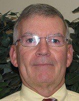 Woolpert Welcomes Federal Aviation Expert John Tye as Geospatial Project Manager