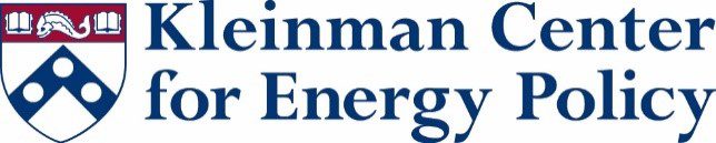 Penn Carbon Capture Expert Joins Biden Administration