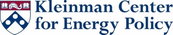 Penn Carbon Capture Expert Joins Biden Administration