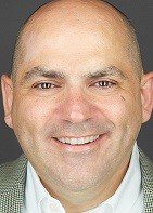 Woolpert Retail Design Expert Mark Mockus Promoted to Market Director