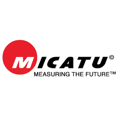 Micatu Secures $10 Million Investment from Wave Equity Partners for Disruptive Grid Optical Sensor Platform