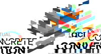 ACI Virtual Concrete Convention to Be Held March 28-April 1, 2021