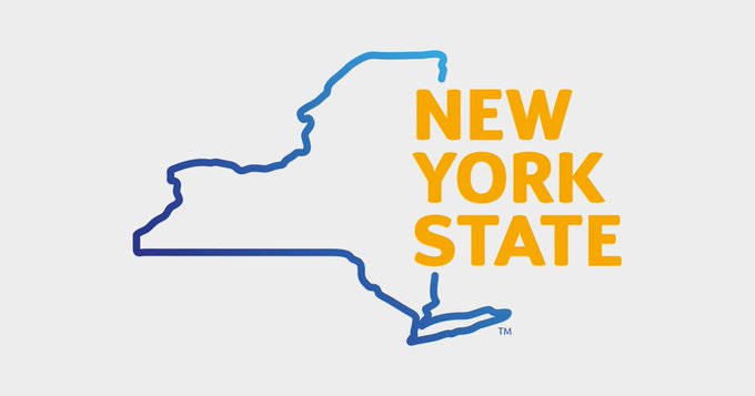 Governor Cuomo Announces New York State Public Service Commission Approval of Major Transmission Line Project From Rensselaer County to Dutchess County