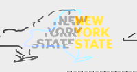 Governor Cuomo Announces New York State Public Service Commission Approval of Major Transmission Line Project From Rensselaer County to Dutchess County