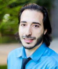 Nick Kassanis, PE, Appointed President of Sustainable Investment Group (SIG)