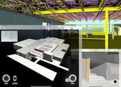 PointFuse Innovates Construction Workflows for Shockey