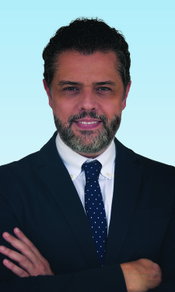 Pizzimenti joins WSP USA to Lead Southeast Region Alternative Delivery