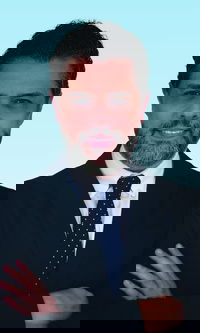 Pizzimenti joins WSP USA to Lead Southeast Region Alternative Delivery