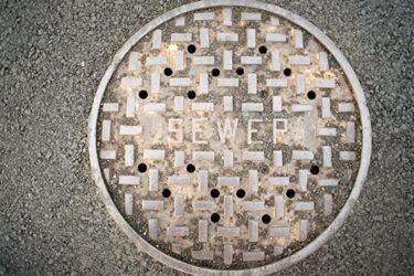 Municipal Sewer Cleaning: 7 Tips to Achieve Better, Faster Production