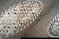 Municipal Sewer Cleaning: 7 Tips to Achieve Better, Faster Production