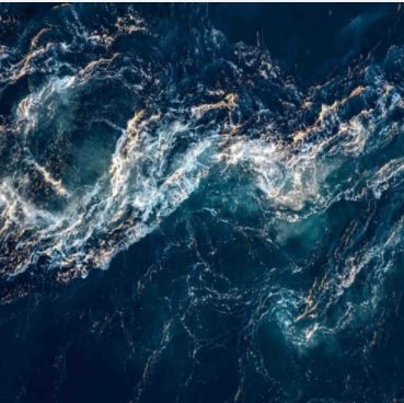 City of Joliet Authorizes Stantec to Perform Preliminary Design of $600-$800M Alternative Water Source Program