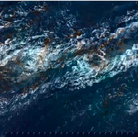 City of Joliet Authorizes Stantec to Perform Preliminary Design of $600-$800M Alternative Water Source Program