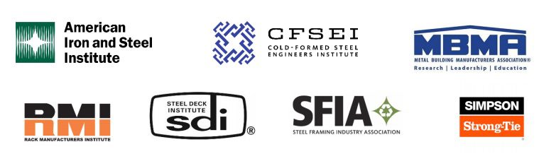 Steel Industry Celebrates the Accomplishments and Legacy of the CCFSS While Transitioning to the Future
