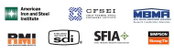 Steel Industry Celebrates the Accomplishments and Legacy of the CCFSS While Transitioning to the Future