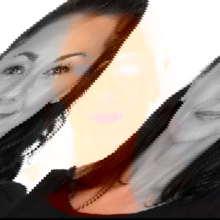 CompassHoldings Stengthens Team with Addition of Tammy Peterson to Lead Strategic Marketing