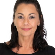 CompassHoldings Stengthens Team with Addition of Tammy Peterson to Lead Strategic Marketing