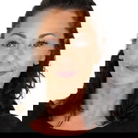 CompassHoldings Stengthens Team with Addition of Tammy Peterson to Lead Strategic Marketing