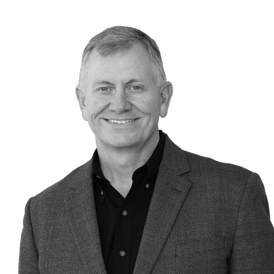 Dr. Tony Hunley named Stantec’s new Bridge Sector Leader