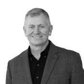 Dr. Tony Hunley named Stantec’s new Bridge Sector Leader