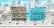 Autodesk Tandem Digital Twin Platform Launches for AEC