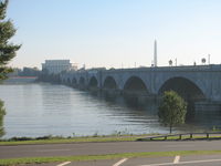 Stantec awarded contract to provide engineering services to help the National Park Service address infrastructure maintenance at National Parks across the United States