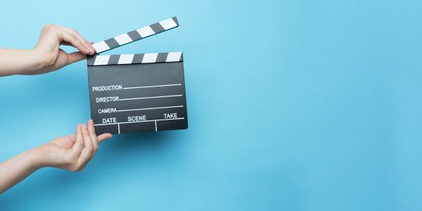 Cornell University, California and Washington Students Earn Top Honors in Annual Transportation Video Contest