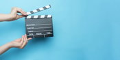 Cornell University, California and Washington Students Earn Top Honors in Annual Transportation Video Contest