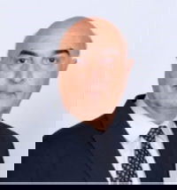 Environmental Engineer, Ali Sharif, Joins Cardno's Glendale, CA, Office