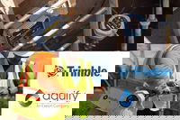 Exelon's Aquify Leverages Trimble's Digital Water Technology to Expand its Analytics Services for U.S. Water Utilities