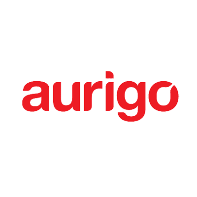 Aurigo Masterworks to Automate Capital Program Management for the New Jersey Turnpike Authority