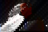 Senate Confirms Buttigieg As USDOT Secretary