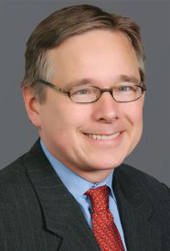 Infrastructure Finance: Milestone Bond Issuance for Jamaica Toll Road