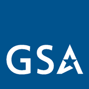 TOMORROW: GPG Webinar—Single-Circuit Submeters