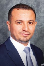 Code Update: IAPMO 2021 Uniform Codes and Standards